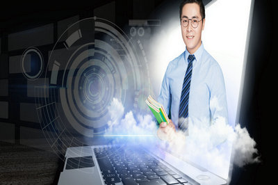 湖南科技大學(xué)在職研究生學(xué)費(fèi)怎么繳納？